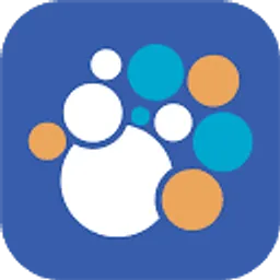 Dcipher Insight Booster logo