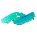 SoulCanvas logo