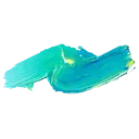 SoulCanvas