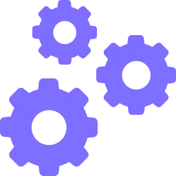 Capmonster Cloud logo