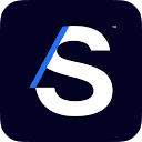 Slashit App logo