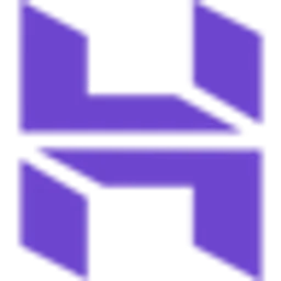 Hostinger Horizons logo