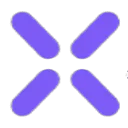 X-Pilot AI