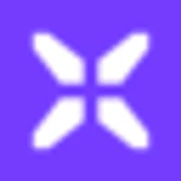 xpander.ai logo