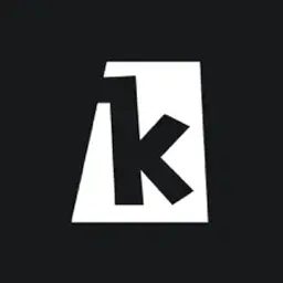 KwaKwa logo