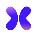 ChatComparison.ai logo