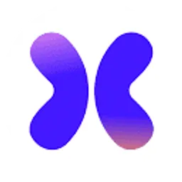 ChatComparison.ai logo