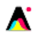 StreamAlive logo