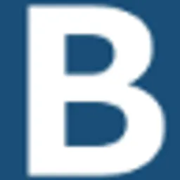 BookScribi logo
