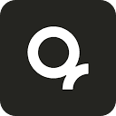 quso.ai logo
