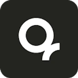quso.ai logo