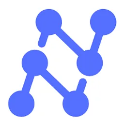 Nanonets Resume Builder logo