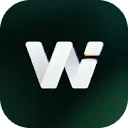 WeryAI