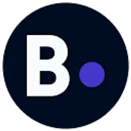 Bebop logo
