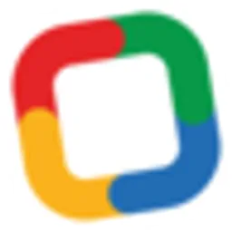 Zoho Show logo