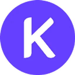Kotae logo