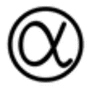 alphaAI Capital logo