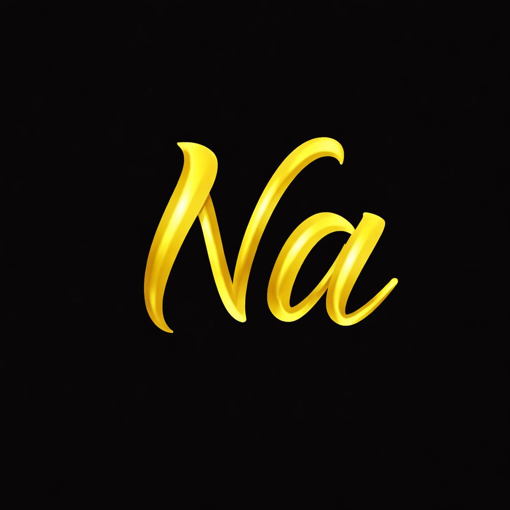 NanaImage logo