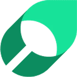 Mintlify logo