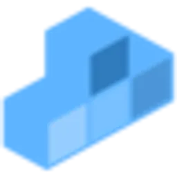 MLCode logo