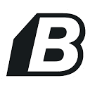 Blaze logo
