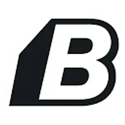 Blaze logo