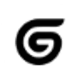 Gumloop logo