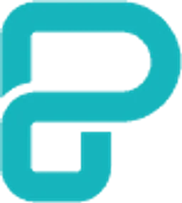 Pikto AI Studio logo