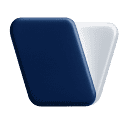 Vertech Academy logo