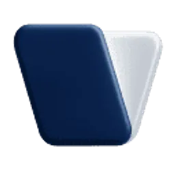 Vertech Academy logo