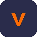 Vimerse Studio