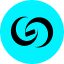 CaseGuard Studio logo