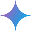 Google Gemini logo