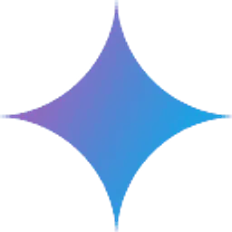 Google Gemini Logo