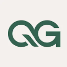QualGent logo