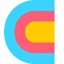 Clay logo