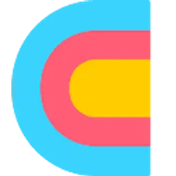 Clay logo