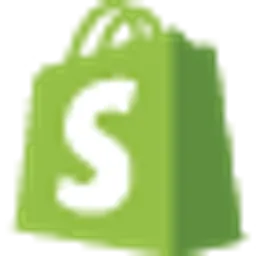 Shopify Logo Maker logo
