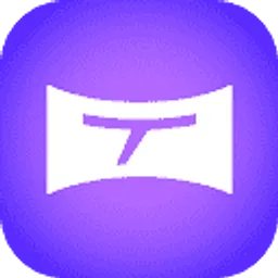 WonderShare ToMoviee AI logo