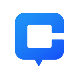 Chatnode logo