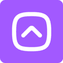 LiftmyCV logo