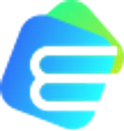 EverMemOS logo