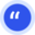 iMean AI logo