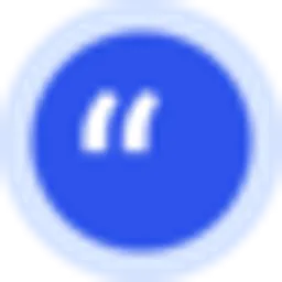 iMean AI logo