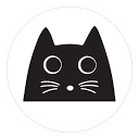 CopyCat logo
