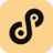 Singify logo