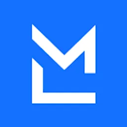 MinutesLink logo