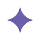 JibeWith
