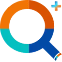 QuickSearchPlus