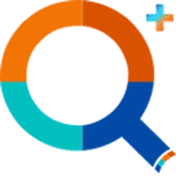 QuickSearchPlus logo